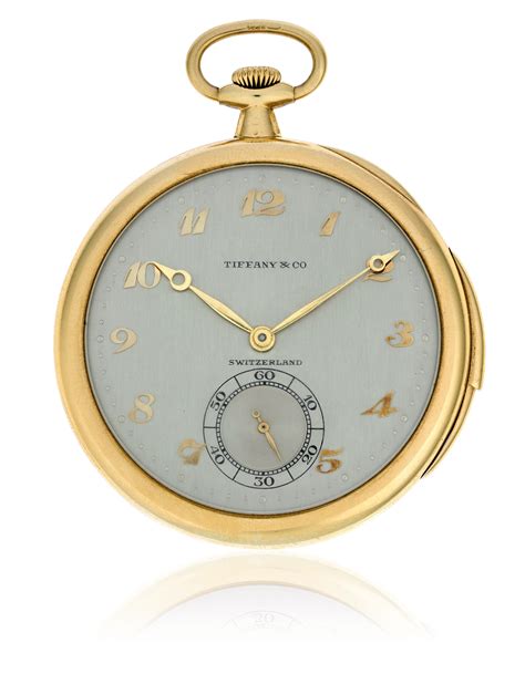 patek philippe 5 minute repeater pocket watch|minute repeater perpetual calendar.